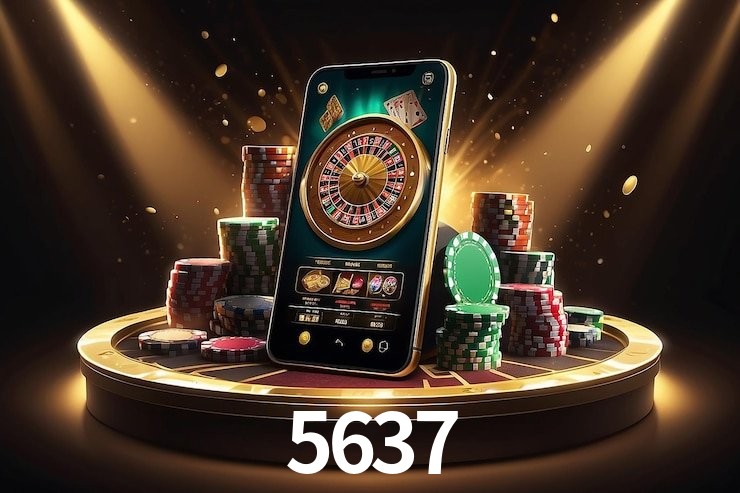 5637 - Customer Support