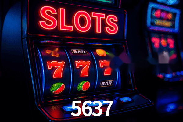 Jogos online 5637