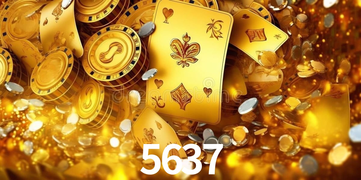 App oficial 5637