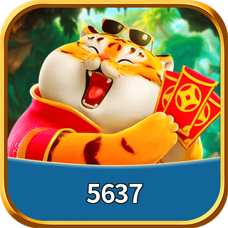 5637 App